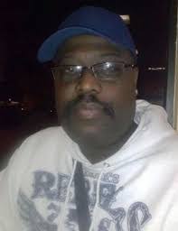 Franklin Blackshear's Instagram, Twitter & Facebook