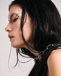 Madison Lynch (@madisonclynch) · Instagram photos and videos