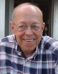 Charles Richard Lerette Obituary September 4, 2019