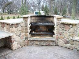 We did not find results for: Pin By Fordson Concrete On Concreations Outdoor Cooking Fireplace Outdoor Fireplace Designs Outdoor Fireplace
