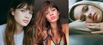 Picture of Leanna Bartlett