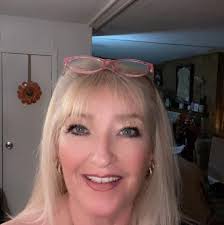 Brookridge community update and office closure