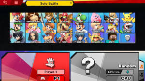 We need to unlock all the characters. Finally I Unlocked All The Characters In Super Smash Bros Ultimate R Smashbrosultimate