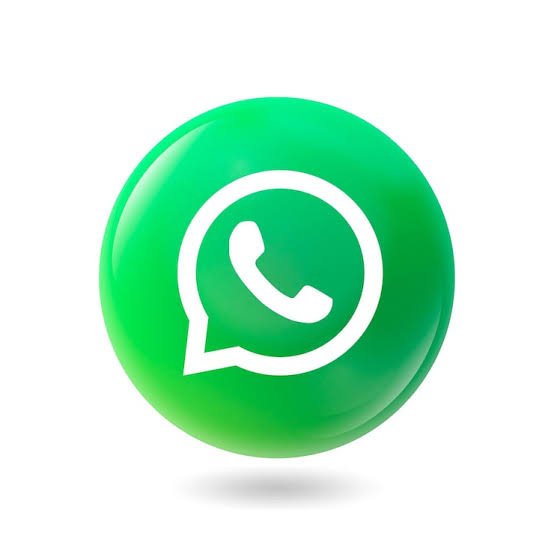 Vectores de Logo whatsapp png - Descarga vectores gratis de gran calidad | Magnific (antes Freepik)