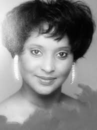 Bridget Williams Obituary (2014)