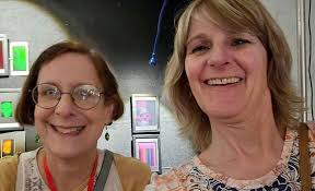 Jennifer Lehman Photo Album