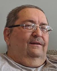 Lawerence Senger Obituary March 25, 2024