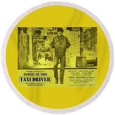 Image result for Taxi Yellow 1976 Taxi