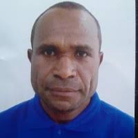 600+ "Kamai" profiles