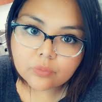 60+ "Elizardo" profiles