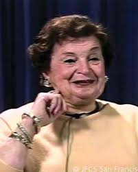 Observer4-2015(Home&Gardening):Obsv 8-8-2008