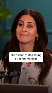 Francesca Sevilla Republican