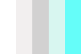 Exclusive online deals · high quality products Blue Grey Color Palette