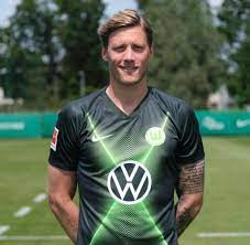 His jersey number is 9.wout weghorst statistics and career statistics, live sofascore ratings, heatmap and goal video highlights may be available on sofascore for some of wout weghorst and vfl wolfsburg matches. Weghorst In Wolfsburg Top In Holland Noch Nicht Gefragt Welt