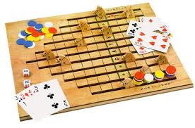 Picture 1 Horse Race Game Horse Games Play Horse