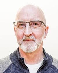 Rochelle Gee's Instagram, Twitter & Facebook