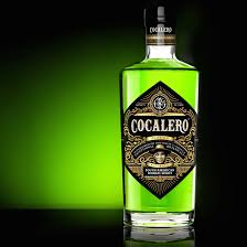 もう飲んだ 世界各国でブームを引き起こしているお酒 Cocalero コカレロ 販売中 News Womb