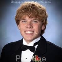 Aidan Barnes's Instagram, Twitter & Facebook