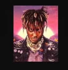 Naira marley coming mp3 naira marley comes through with yet another new song titled coming featuring busiswa and is right here for your fast download. Download Juice Wrld Juice Wrld Speaks From Heaven Zamusic