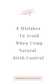 Pin On Hormone Health Tips For Healing Your Hormones Acne Pcos