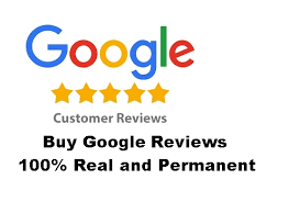 Trust our Google Maps review service for guaranteed results! We ...