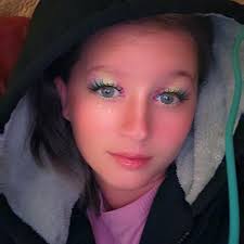 Question, what's a good supplement milk for newborn puppies. My gyp has a  nice size litter and I can tell some aren't getting the milk they need