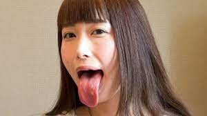 Aggressive japanese woman pornhub