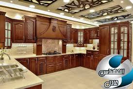 المهندس عادل للمطابخ التركية والأوربية Home Facebook
