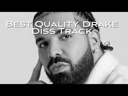 50 Cent Says Drake "Smoked" Kendrick Lamar With New Official Diss Track