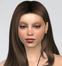 Custom Request Adult Entertainer Vanessa Cage