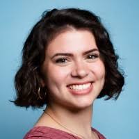 Brooklyn Youth Chorus Information