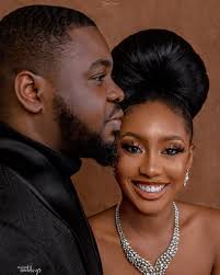 Yes to Forever With You! Ella & Michael's Pre-wedding Shoot + Love Story