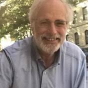 Delamater Family Obituaries