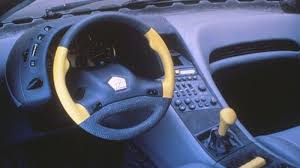 Image result for Chargold Satin Glow 1993 Chrysler