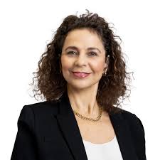 Find Canada's Top Real Estate Agents