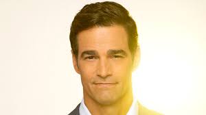 Past Colleagues Have Much To Say About Fired GMA Meteorologist Rob Marciano