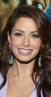 Wifflegif has the awesome gifs on the internets. Sarah Shahi Imdb