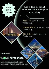 Image result for tbn:ANd9GcT9GTDvoeZslbTfRgc9SbtLfmHl15TvbB2vJ134_7_XnofUBeY3skxFMC8:https://www.doglife.sitew.com/fs/Root/5vdf8-5615663_chien_malade_sur_le_c_t_et_sur_fond_blanc.jpg