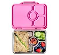 Bento Box - Lunchbox für Gesundes | Brotdosen Onlineshop