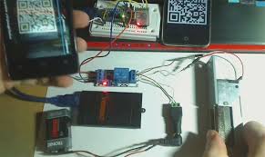 Pin On Arduino Tutorials