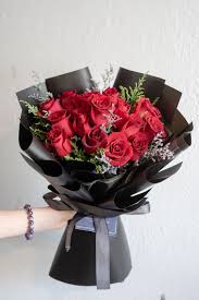 Beautiful bouquet of rose flowers. Red Rose Bouquet Red Rose Bouquet Flowers Bouquet Gift Rose Bouquet Valentines