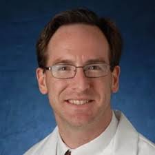 Dr. Conrad Vinalon II, MD