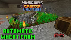 Press j to jump to the feed. Create 3 2 Update Finally Everything Is Finely Tuned