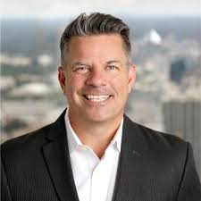 I am really excited for Pierre and his future in this industry. He is…