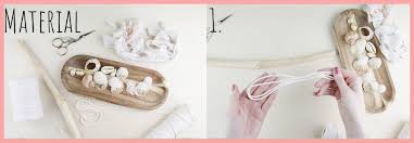 Wenn ich keine antwort bekomme, lasse ich denn anschluss von einer firma prüfen und schicke die rechnung an die hausverwaltung. Basteln Mit Muscheln 5 Ideen Fur Den Sommer Frau Friemel