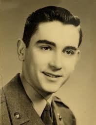 Obituary information for James Louis Pierakos