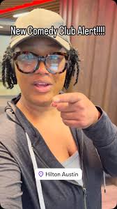 KANSAS CITY just FA'd & FO'd!!!! You can too! Grab your FA&FO shirt