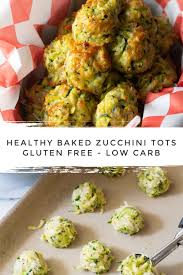 Pin On Recipes