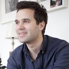 Greg Dutton (@gregrdutton)