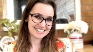 Suggest as a translation of sclérose en plaques. J Ai Eu Un Diagnostic De Sclerose En Plaques A 22 Ans Huffpost Quebec Temoignages